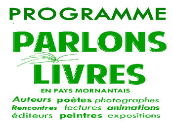 titre programme